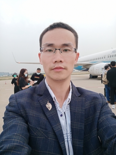 hws的第一张照片--晋江相亲网