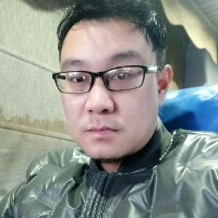 真心一人的第一张照片--晋江相亲网