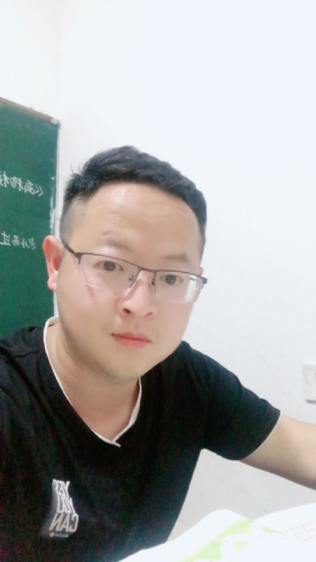 爱不渝的第三张照片--晋江相亲网