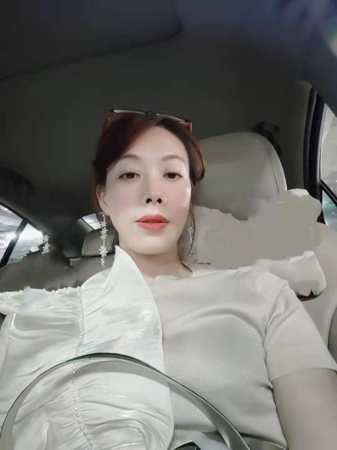曙光的第一张照片--晋江相亲网