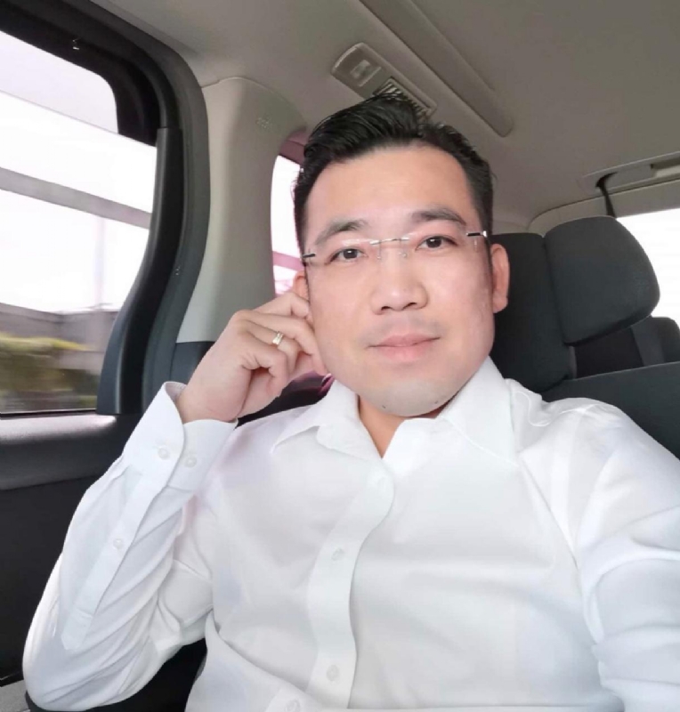 诚信的第一张照片--晋江相亲网
