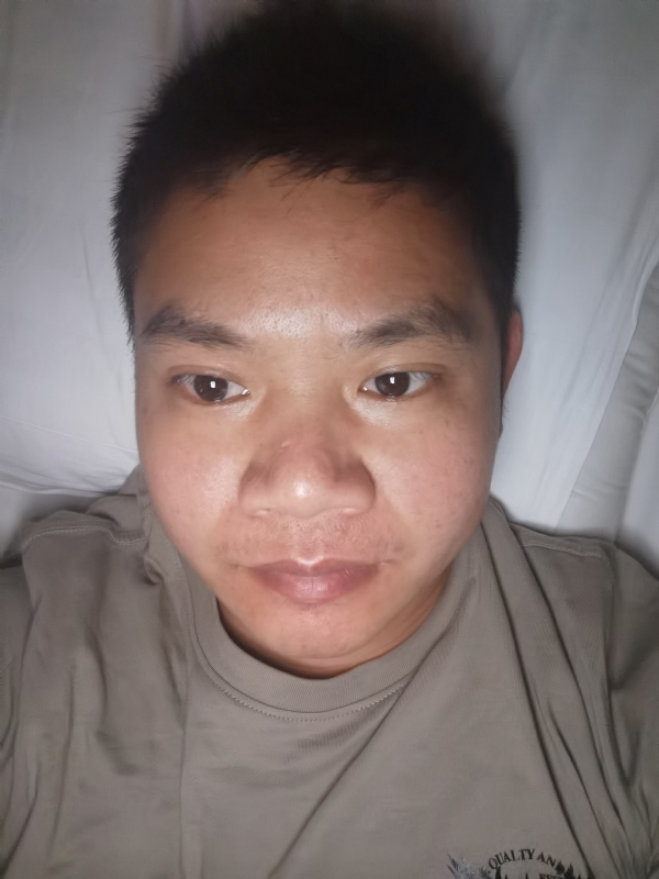 灵风的第三张照片--晋江相亲网