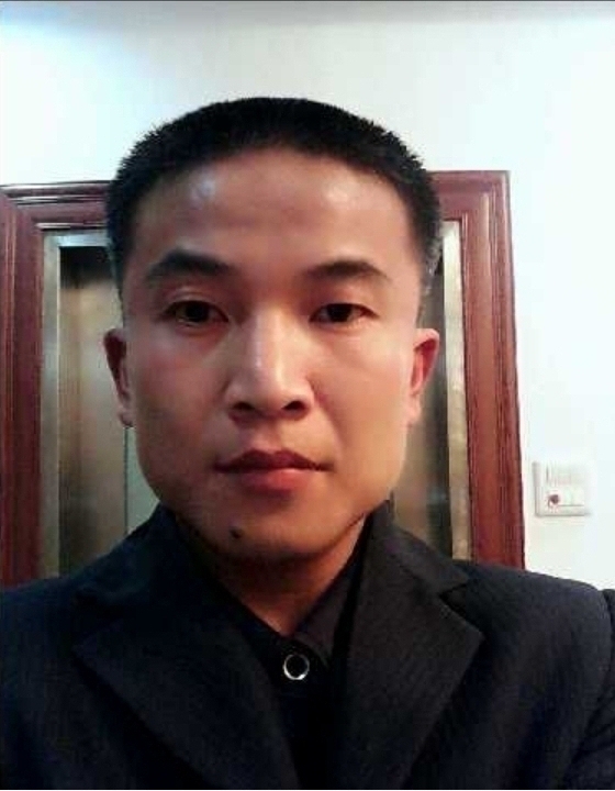 卓文的第一张照片--晋江相亲网