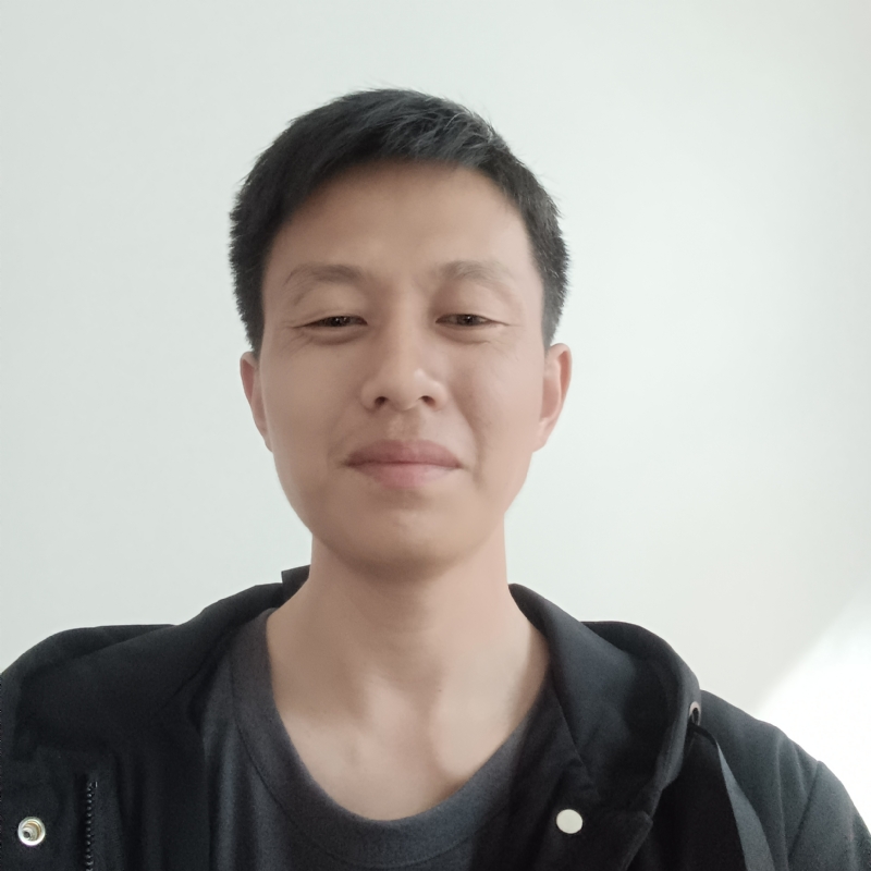 林志996的第一张照片--晋江相亲网