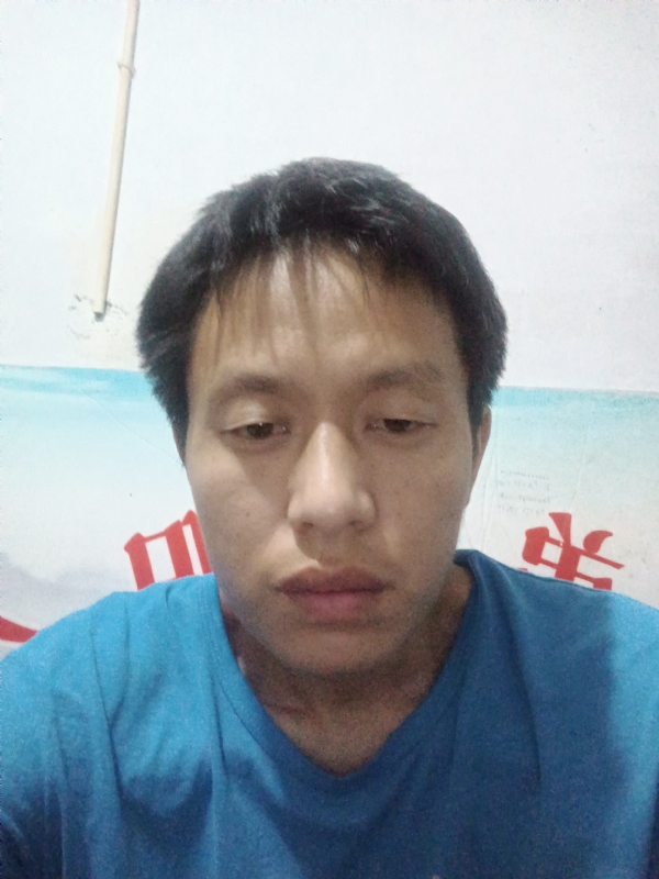 林志996的第四张照片--晋江相亲网