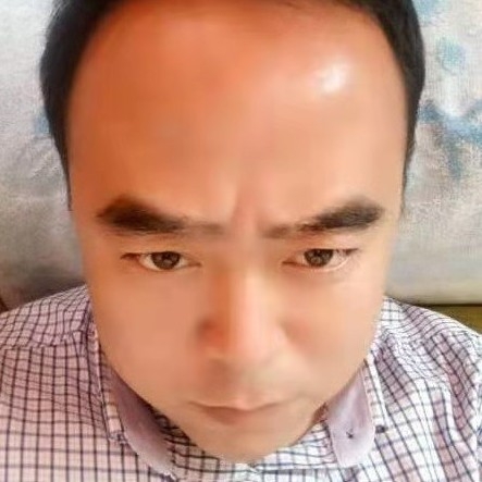 天天的第一张照片--晋江相亲网