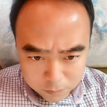 天天的第二张照片--晋江相亲网