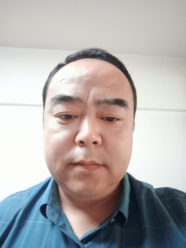 天天的第三张照片--晋江相亲网