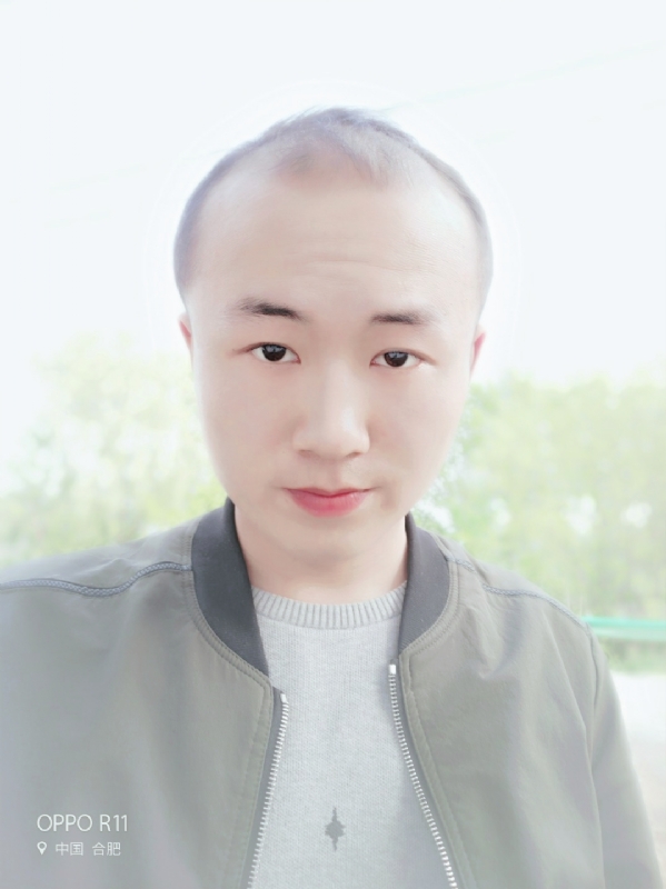 云中漫步的第一张照片--晋江相亲网