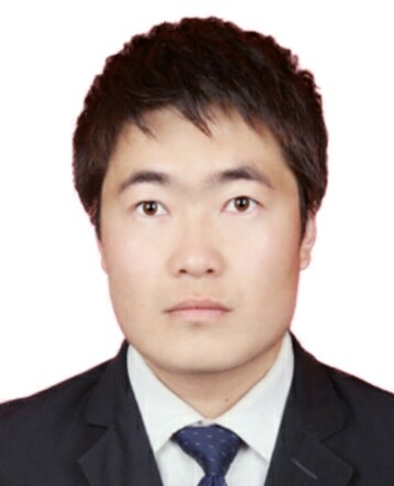 晴川暮雪的第四张照片--晋江相亲网