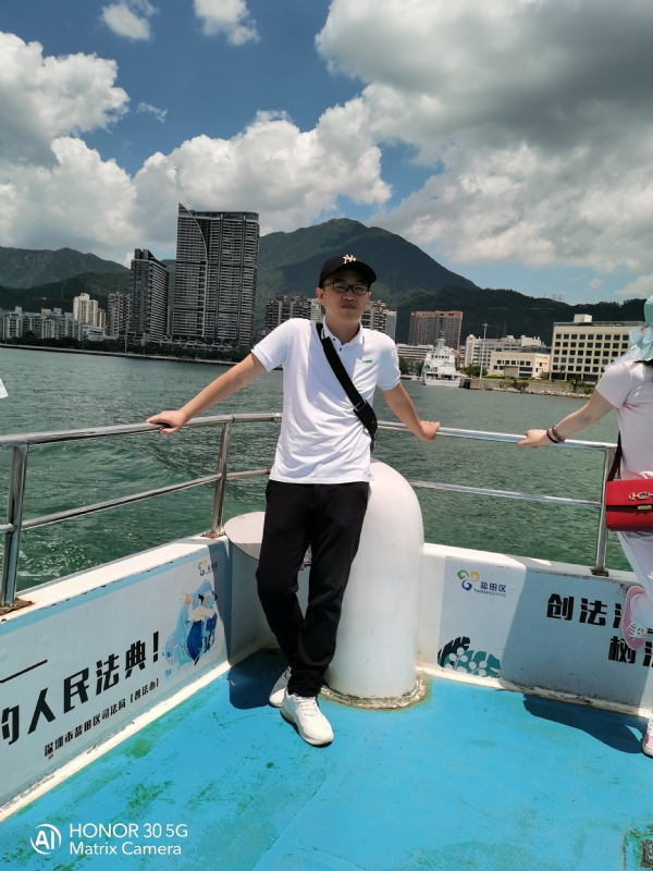 我有酒你有故事吗？的第一张照片--晋江相亲网