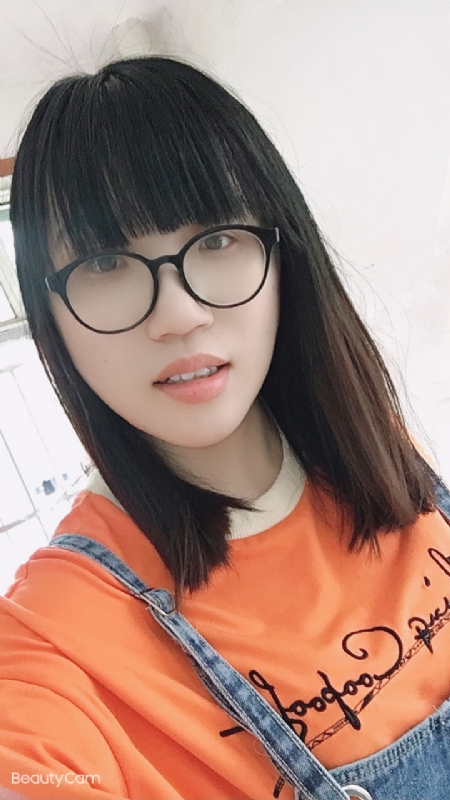 哆啦A梦的能的第一张照片--晋江相亲网
