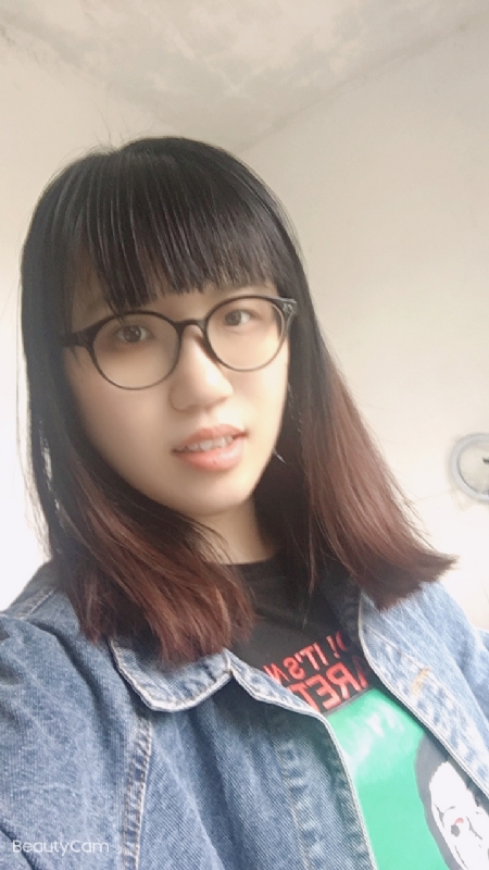 哆啦A梦的能的第三张照片--晋江相亲网