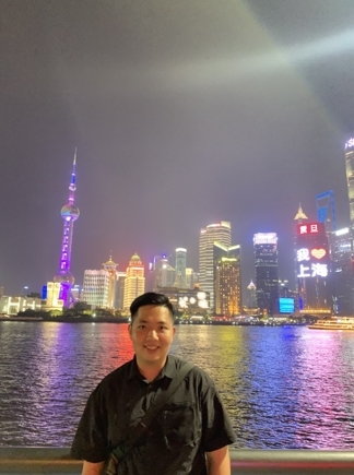 福州彭于晏的第一张照片--晋江相亲网