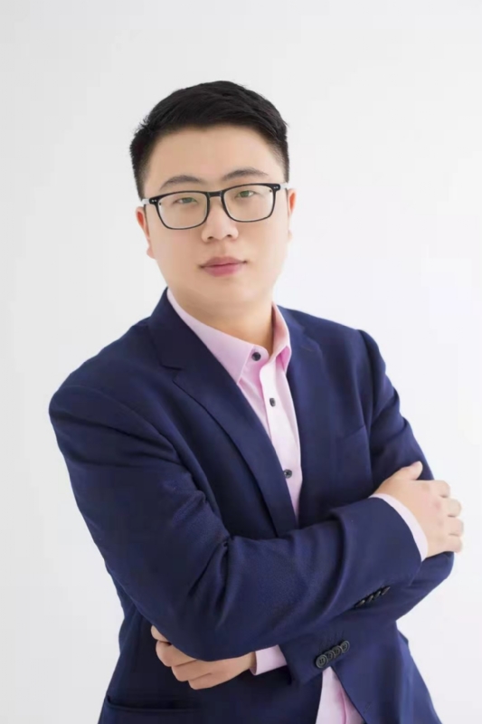 周的第二张照片--晋江相亲网