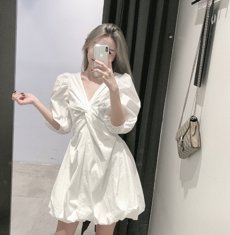 你最珍贵的第三张照片--晋江相亲网