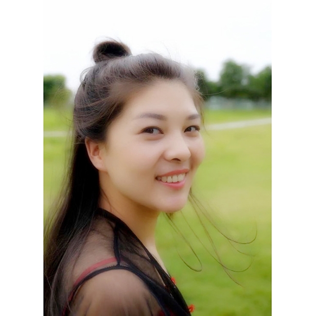 命运如此安排的第三张照片--晋江相亲网