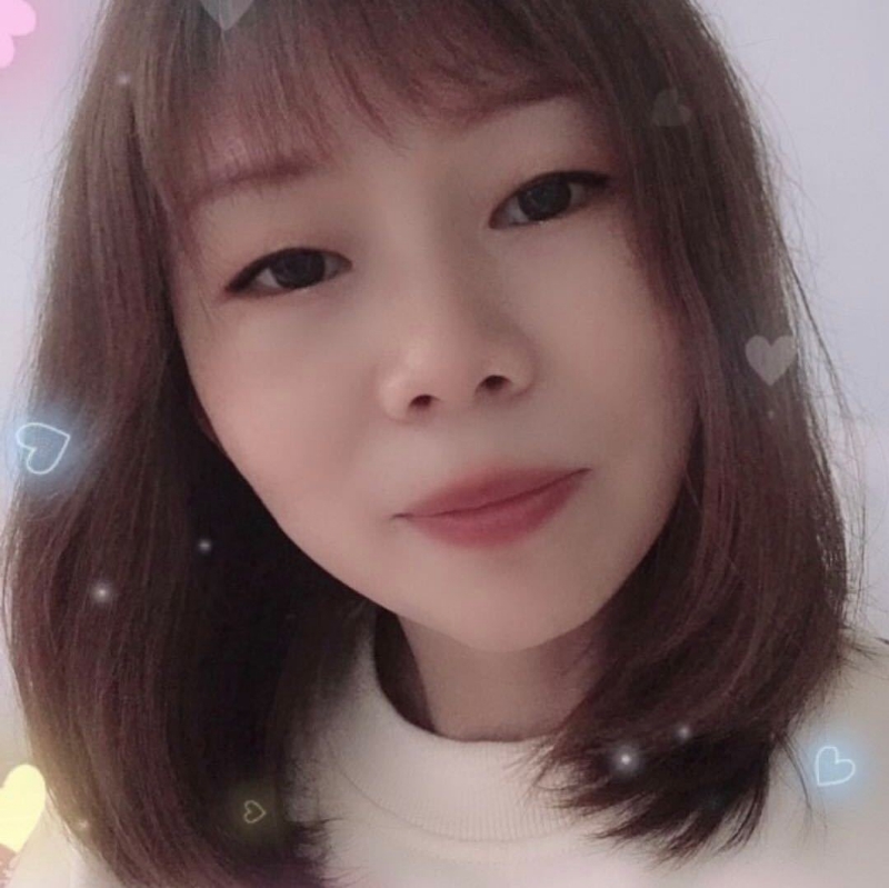 榴莲花的第一张照片--晋江相亲网