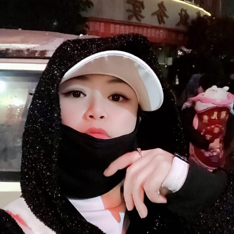 唯我独尊的第六张照片--晋江相亲网