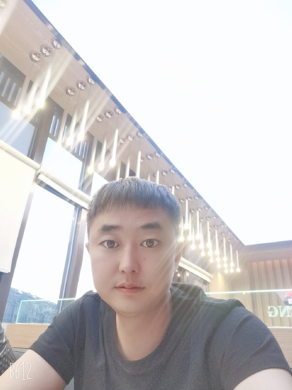 对的它的第一张照片--晋江相亲网