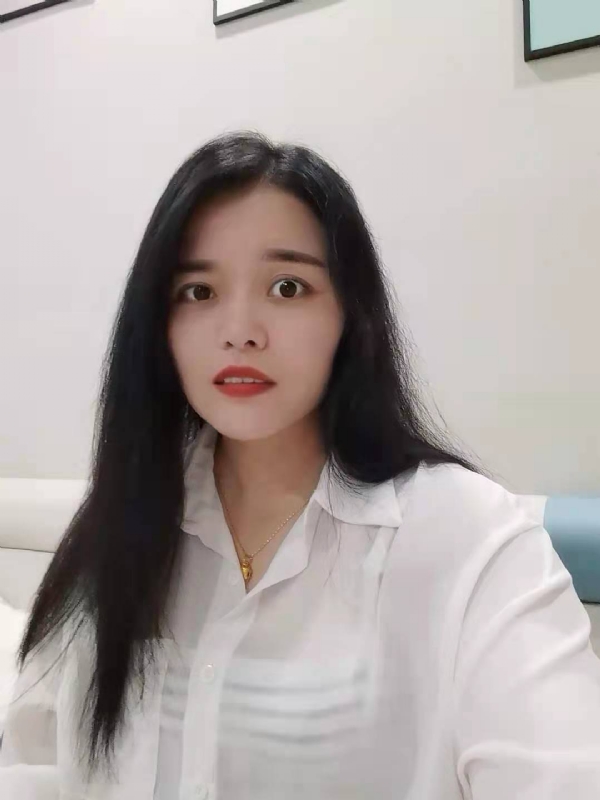 明天过后的第一张照片--晋江相亲网