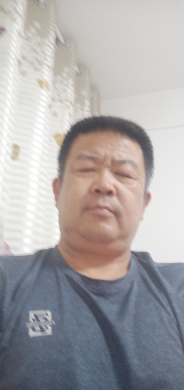 随缘的第一张照片--晋江相亲网