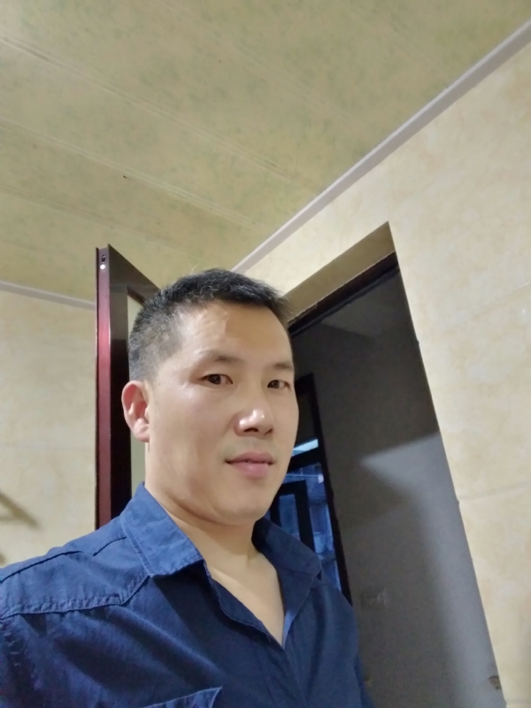 余生搀扶走的第一张照片--晋江相亲网