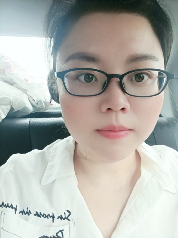 一念永恒的第一张照片--晋江相亲网