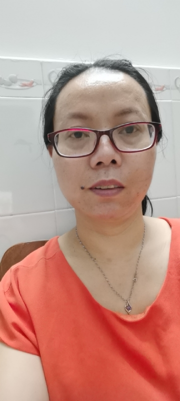 枫之云的第一张照片--晋江相亲网