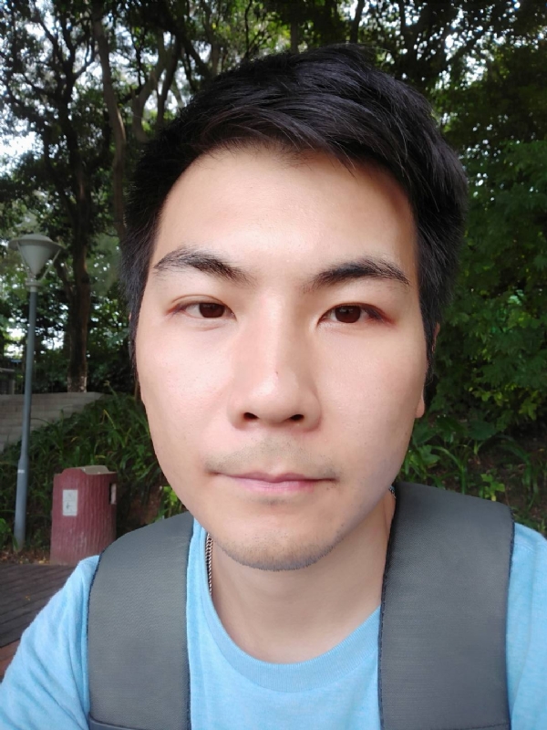 蜡笔小新的第一张照片--晋江相亲网