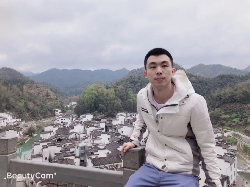 张广英的第一张照片--晋江相亲网