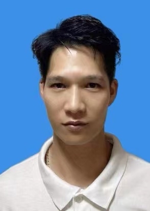 Saul的第一张照片--晋江相亲网