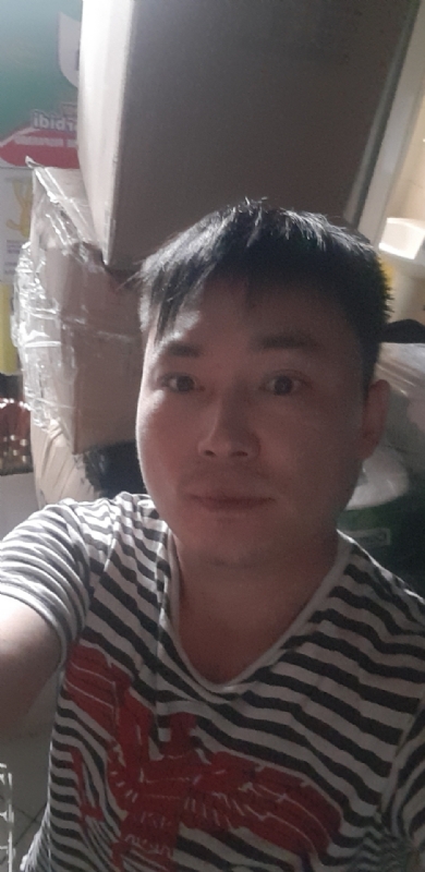 Andy的第一张照片--晋江相亲网