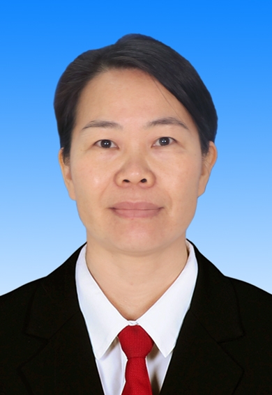 和幸福有约的第二张照片--晋江相亲网