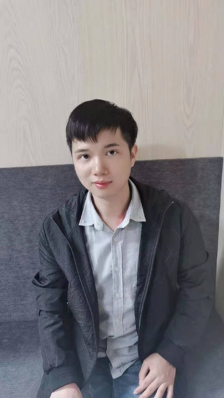 苍之绯翼的第一张照片--晋江相亲网