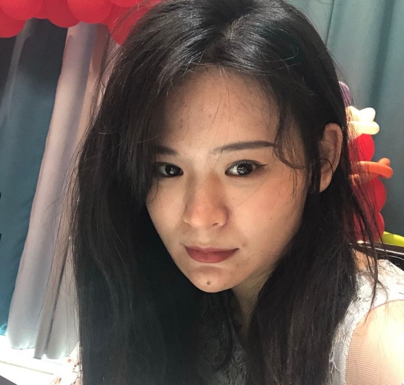 知音难求的第二张照片--晋江相亲网