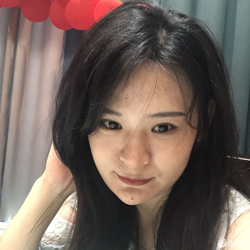 知音难求的第三张照片--晋江相亲网