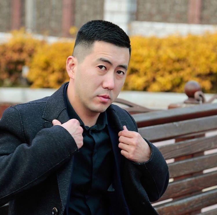 wongpat的第一张照片--晋江相亲网