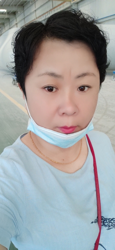 余生勿扰的第一张照片--晋江相亲网