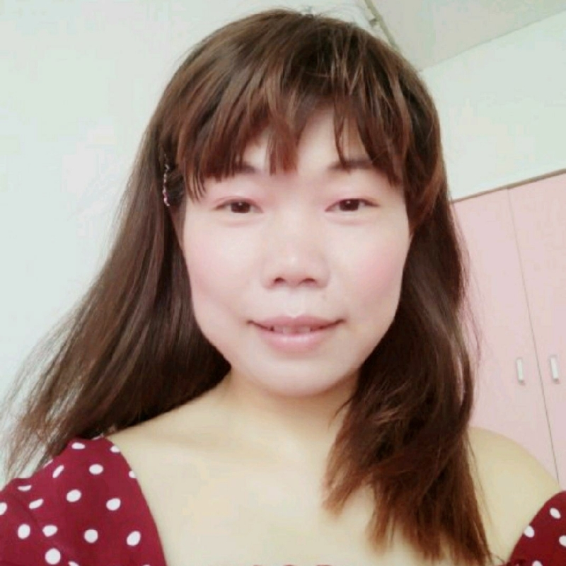 十里春风不及你的笑的第一张照片--晋江相亲网