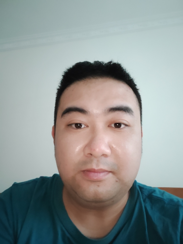 海之家的第一张照片--晋江相亲网