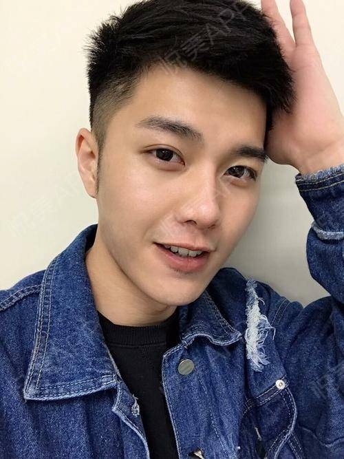 莱威体育赵的第二张照片--晋江相亲网