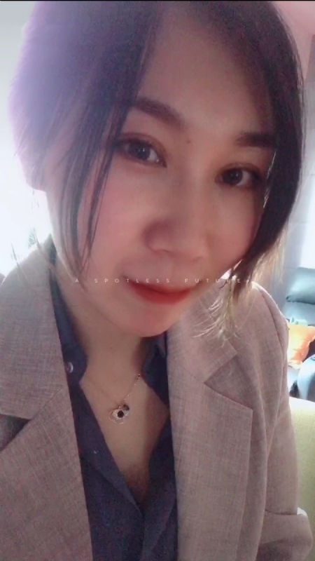 尤尤的第一张照片--晋江相亲网