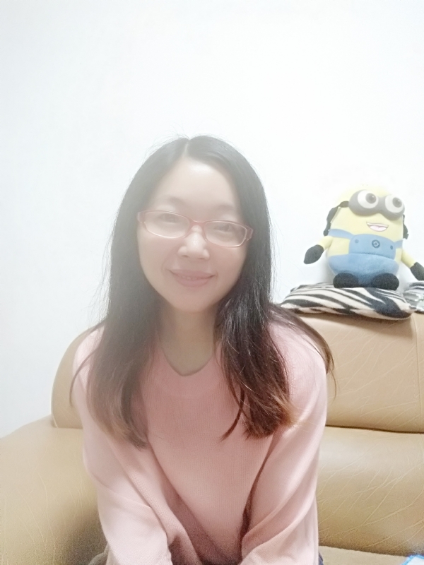海边的烟花的第一张照片--晋江相亲网