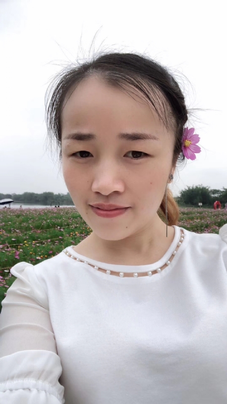 走的第一张照片--晋江相亲网