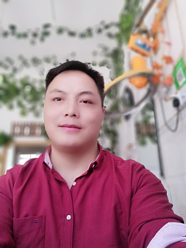 展梦飞翔XC的第一张照片--晋江相亲网
