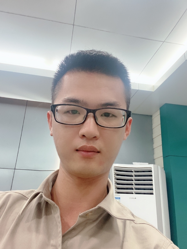 心劫.的第二张照片--晋江相亲网