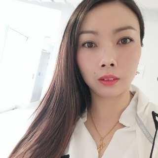 粉色蝴蝶結的第一张照片--晋江相亲网