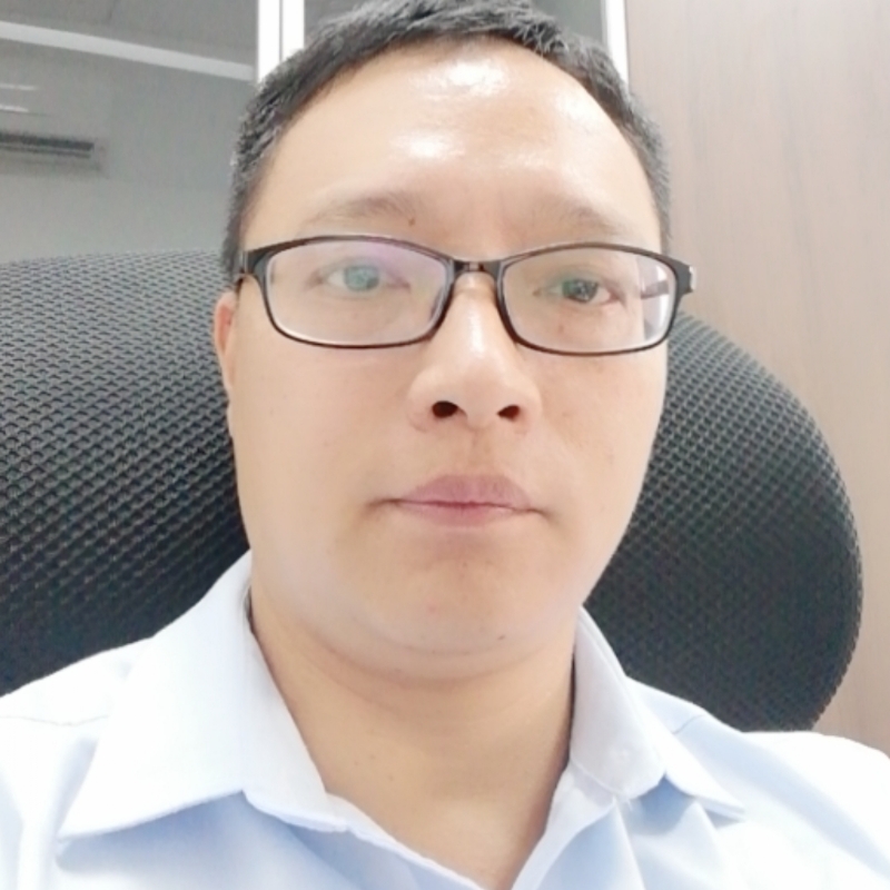 一个好人的第二张照片--晋江相亲网
