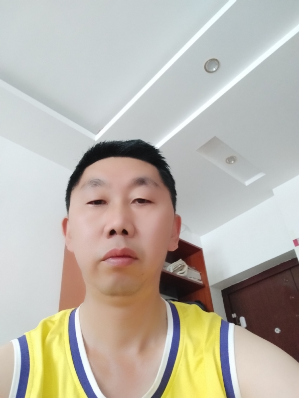 写尽半生纸上酸的第一张照片--晋江相亲网